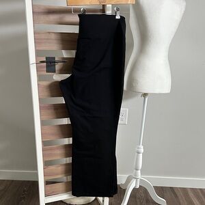 🎄🎄Livi by Lane Bryant